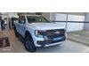 Ford Ranger 2.0D BI-TURBO WILDTRAK 4X4 A/T D/C P/U