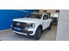 Ford Ranger 2.0D BI-TURBO WILDTRAK 4X4 A/T D/C P/U