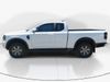 Ford Ranger 2.0L Turbo Super Cab XL 4x2 HR 6AT