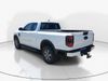 Ford Ranger 2.0L Turbo Super Cab XL 4x2 HR 6AT