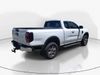 Ford Ranger 2.0L Turbo Super Cab XL 4x2 HR 6AT