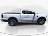 Ford Ranger 2.0L Turbo Super Cab XL 4x2 HR 6AT