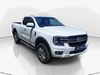 Ford Ranger 2.0L Turbo Super Cab XL 4x2 HR 6AT