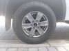 Ford Ranger 2.0L Turbo Super Cab XL 4x2 HR 6AT