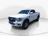 Ford Ranger 2.0L Turbo Super Cab XL 4x2 HR 6AT
