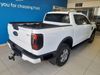 Ford Ranger 2.0 SIT DOUBLE CAB XLT