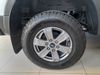 Ford Ranger 2.0 SIT DOUBLE CAB XLT