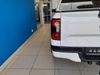 Ford Ranger 2.0 SIT DOUBLE CAB XLT