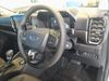 Ford Ranger 2.0 SIT DOUBLE CAB XLT