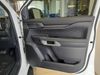 Ford Ranger 2.0 SIT DOUBLE CAB XLT