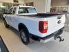 Ford Ranger 2.0D XL HR A/T SUPER CAB P/U