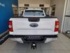 Ford Ranger 2.0D XL HR A/T SUPER CAB P/U