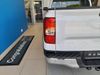 Ford Ranger 2.0D XL HR A/T SUPER CAB P/U