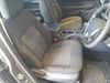 Ford Ranger 2.0D XL A/T D/C P/U