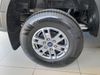 Ford Ranger 2.0D XL A/T D/C P/U