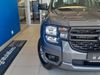Ford Ranger 2.0D XL A/T D/C P/U