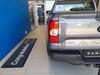 Ford Ranger 2.0D XL A/T D/C P/U