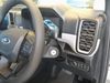 Ford Ranger 2.0D XL A/T D/C P/U