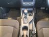 Ford Ranger 2.0D XL A/T D/C P/U