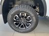 Ford Ranger 2.0 BITURBO DOUBLE CAB WILDTRAK X 4WD