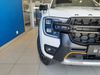 Ford Ranger 2.0 BITURBO DOUBLE CAB WILDTRAK X 4WD
