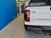 Ford Ranger 2.0 BITURBO DOUBLE CAB WILDTRAK X 4WD