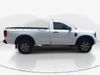 Ford Ranger 2.0 SIT SINGLE CAB XL AUTO