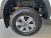 Ford Ranger 2.0D XL HR A/T SUPER CAB P/U