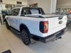 Ford Ranger 2.0D BI-TURBO WILDTRAK 4X4 A/T D/C P/U