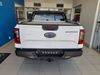 Ford Ranger 2.0D BI-TURBO WILDTRAK 4X4 A/T D/C P/U