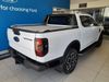Ford Ranger 2.0D BI-TURBO WILDTRAK 4X4 A/T D/C P/U
