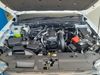 Ford Ranger 2.0D BI-TURBO WILDTRAK 4X4 A/T D/C P/U