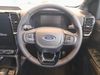 Ford Ranger 2.0D BI-TURBO WILDTRAK 4X4 A/T D/C P/U