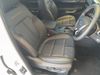 Ford Ranger 2.0D BI-TURBO WILDTRAK 4X4 A/T D/C P/U