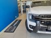 Ford Ranger 2.0D BI-TURBO WILDTRAK 4X4 A/T D/C P/U