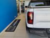 Ford Ranger 2.0D BI-TURBO WILDTRAK 4X4 A/T D/C P/U