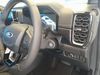 Ford Ranger 2.0D BI-TURBO WILDTRAK 4X4 A/T D/C P/U