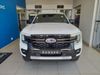 Ford Ranger 2.0D BI-TURBO WILDTRAK 4X4 A/T D/C P/U