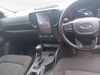 Ford Ranger 2.0 SIT SINGLE CAB XL AUTO
