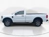 Ford Ranger 2.0 SIT SINGLE CAB XL AUTO