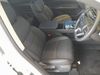 Ford TERRITORY 1.8T TREND