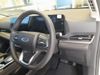 Ford TERRITORY 1.8T TREND