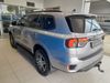 Ford EVEREST 2.0D BI-TURBO XLT A/T