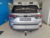 Ford EVEREST 2.0D BI-TURBO XLT A/T