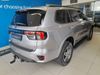 Ford EVEREST 2.0D BI-TURBO XLT A/T