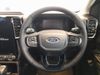 Ford EVEREST 2.0D BI-TURBO XLT A/T