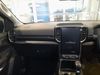 Ford EVEREST 2.0D BI-TURBO XLT A/T