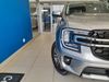 Ford EVEREST 2.0D BI-TURBO XLT A/T