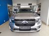 Ford EVEREST 2.0D BI-TURBO XLT A/T