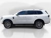 Ford EVEREST 3.0L V6 Platinum AWD 4x4 A/T